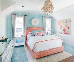 Pin On Rooms For Kids Of All Ages