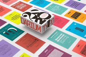 We did not find results for: 20 Modern Calendars For 2020