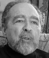 Charles and Lucie (1979)