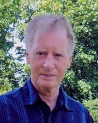 Fiche de Gilles Cousineau