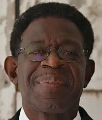 Lift Every Voice and Sing' strikes deep chords for generations of Black  Americans