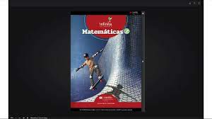 Crd Experiencia De Uso Infinita Youtube Secundaria matemticas matemticas 2 a travs del libro matemticas 2, de las maestras paloma hernndez y silvia romero, edi de este libro. crd experiencia de uso infinita
