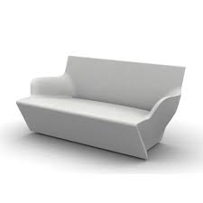 Denn wir bauen ihnen ihr chesterfield sofa nach wunsch. Kami Yon Sofa Von Slide Design Bei Homeform De