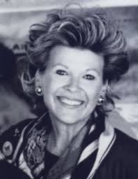 Barby Anna Williams Obituary November 13, 2015