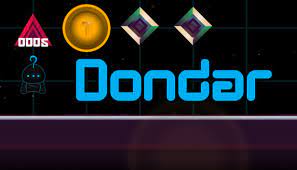 Check spelling or type a new query. Dondar On Steam