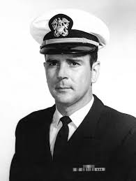 Joseph Fischl Obituary