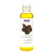 Most people will never be aware that they have a fungal infection unless serious problems become apparent. Benefits Of Jojoba Oil On 4c Natural Hair Coils And Glory