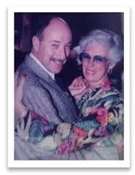 It can take time to figure out what lifestyle modifications work well moderation seems to be key when it comes to consuming alcohol if you have acid reflux. Heartburn Gave My Dad Cancer What About The Rest Of Us