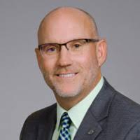 Steve Wright Email & Phone Number