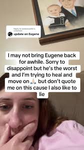 What Happened to Eugene Diggamore