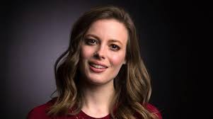 Gillian Jacobs talks Netflix's 'Love,' more