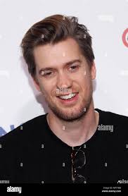 Rafael casal -Fotos und -Bildmaterial in hoher Auflösung