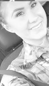 Waseca students honored