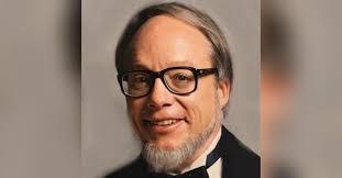 Paul Pinckney's Instagram, Twitter & Facebook