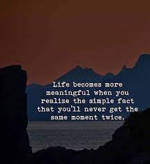 100 Whatsapp Profile Pic Life Humour And Motivation Whatsapp Dp Good Life Quotes Best Friendship Quotes Life Quotes