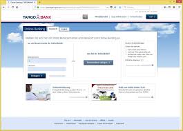 Weitere informationen zu einer einzelnen bank erhalten sie durch klick auf die bankleitzahl in der ergebnisliste. Wichtig Bestatigen Sie Ihre Adresse Von Targobank Noreply Targo De Ist Phishing Vorsicht E Mail