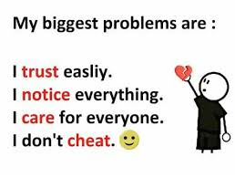 We have made a huge collection of hindi quotes in one place. Ye Sb Ke Karan Bahut Kuch Khoo Diya Mene Quotations Quotes Hindi Quotes