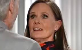 General Hospital Spoilers: Drew & Willow's Days Are Numbered