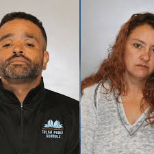 Miss Bixby 2025 shares her excitement for the 51st annual Green Corn  Festival