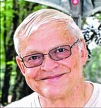 He spent 21 years in prison for a crime he didn't commit. Now, he wants  justice