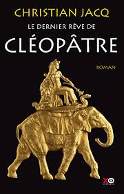 RÃ©sultat de recherche d'images pour "cleopatre"