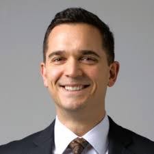 James Kyte's Instagram, Twitter & Facebook