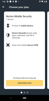 You'll be able to optimize your security and set an inner layer of protection for the images and apps you're using. Norton 360 5 21 0 211025001 Descargar Para Android Apk Gratis