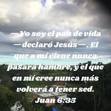 Pin By Carmen Rodriguez On En Dios Comfiare The Book Of Mysteries Bible Plan Bible Apps