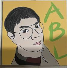 Albert Lacanlale added a new photo.