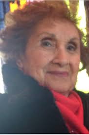 Gutierrez, Enedina (nee Zuniga)