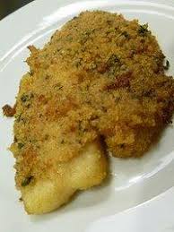 Allora al venerdì si mangia pesce! Misto Di Pesce Gratinato Al Forno Ricette Di Cucina Gustosa Ricerca