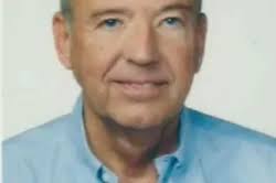 Homer Edward Detweiler