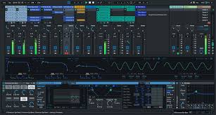 In particular, the fftw3 library and threading (openmp or grand central dispatch) support are included in the distributions. Ableton Live Suite 10 1 30 Crack With Keygen Free Download 2021