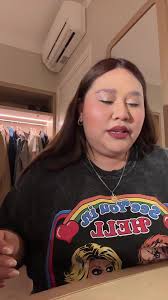 Empoderamiento Femenino y Futuro de las Hijas