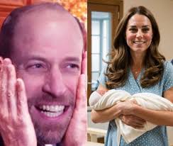 Hi- Welcome to my Cat Obsession. I'M SO HAPPY YOU FOUND THE GROUP! I hope  you have fun here. Please post your babies as much as you like! Meow I  change the