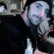 Goebel Family Obituaries