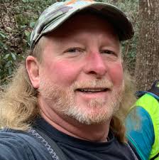 Scuba diving trip to Morehead City