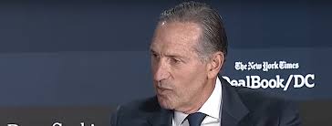 Union Organizers Reveal Starbucks Buffalo Tactics