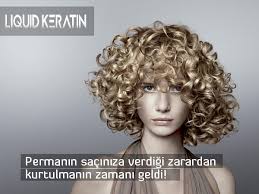 Permali Sac Bakim Keratin Bakim Ve Keratin Sac Bakimi Liquid Keratin