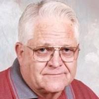 John Manning Obituary