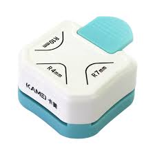 Scrapbooking, die cutting, stamping, card making classes | paper wishes.com 4mm 7mm 10mm 3 In 1 Corner Rounder Paper Punch Border Punching Cutter Tool For Card Making Scrapbooking Diy Handmade Crafts Super Offer F99b7 Goteborgsaventyrscenter