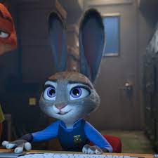 Zootopia wants to teach kids about prejudice. Is it accidentally sending  the wrong message? - Vox