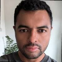 1400+ "Zambrano Zambrano" profiles