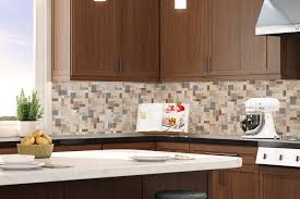 Beautiful Kitchen Backsplash Glass Stone Mosaic Tile Mosaictileoutlet Modern Kitchen Tiles Glass Mosaic Backsplash Kitchen Modern Kitchen