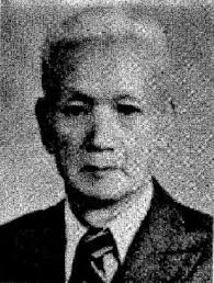 中华书法Chinese Calligraphy : Gan Kee Leong (Yan Lu) 颜绿