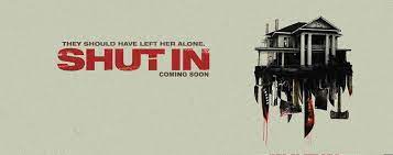 Check spelling or type a new query. ÙÙŠÙ„Ù… Intruders 2015 Ù…ØªØ±Ø¬Ù… Hd Ù…Ø´Ø§Ù‡Ø¯Ø© Ù…Ø¨Ø§Ø´Ø±Ø© ÙˆØªØ­Ù…ÙŠÙ„ Ø³ÙŠÙ…Ø§ ÙÙˆØ± ÙŠÙˆ