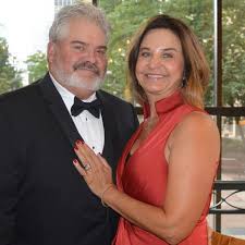 Dancing With The DENVER Stars Shines A Mile High