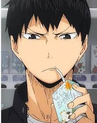 Anime Characters for NSFW AI Chat - OnlyChar AI