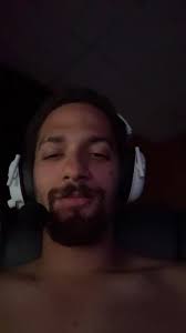 Odell Parker (@stalecanofbread)