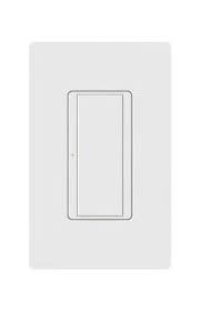 Rocker Light Switch Vs Toggle Switch